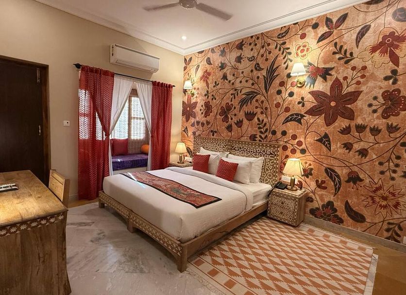Other Photo