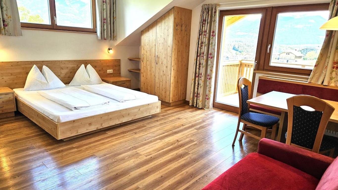 Hotel Pichlerhof