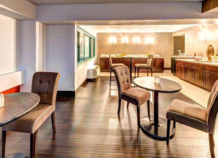 Hotel amenity Photo