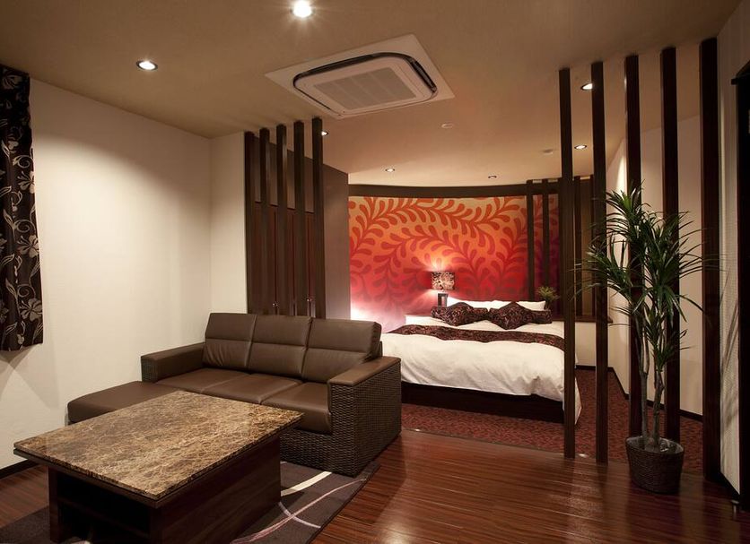Spa Photo