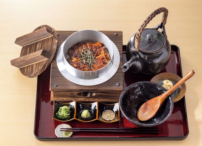 Food Photo