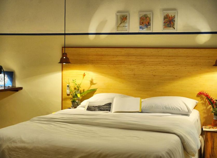 Other Photo