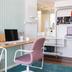 Business centre