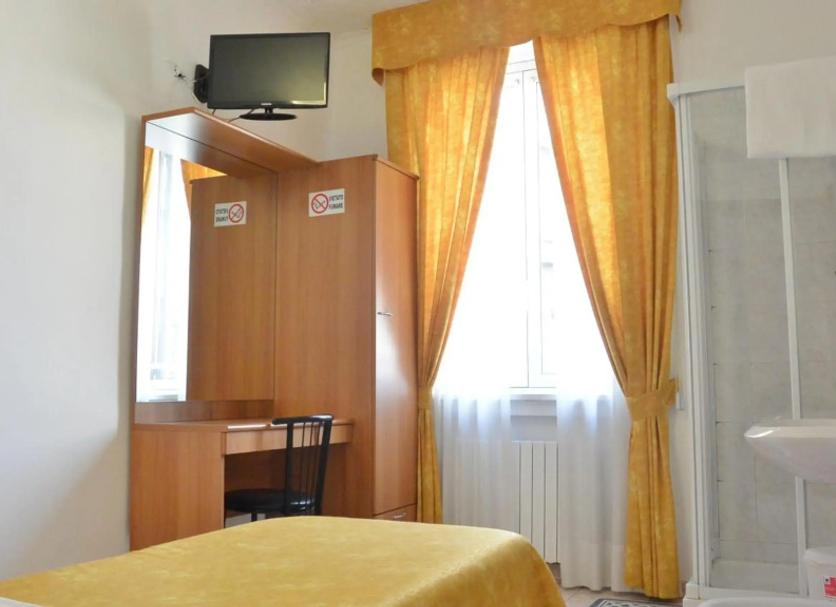 Other Photo