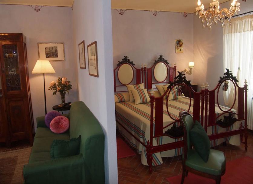 Other Photo