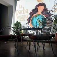 Hostal La Pachamama