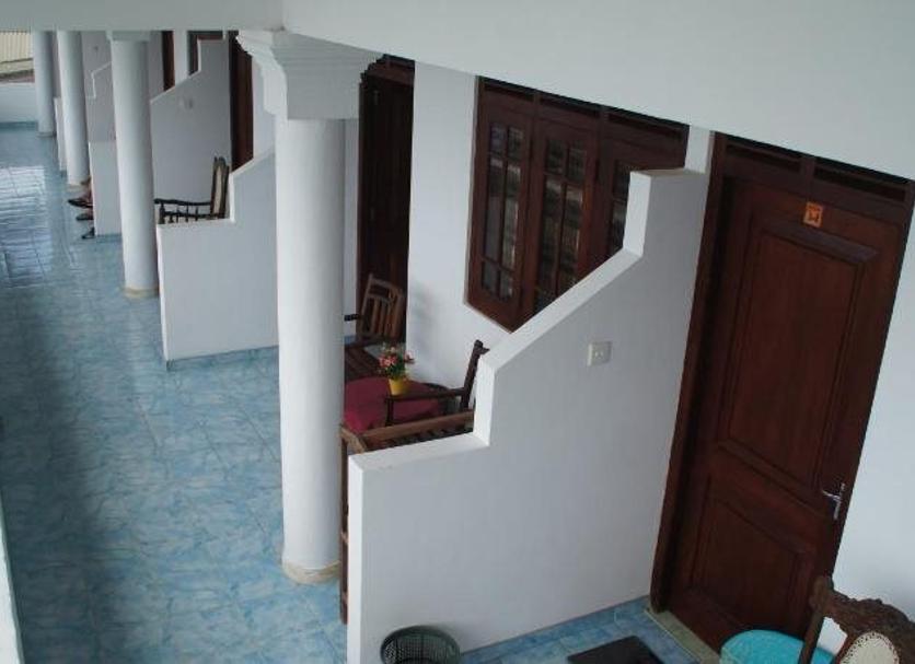 Other Photo