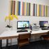 Business centre