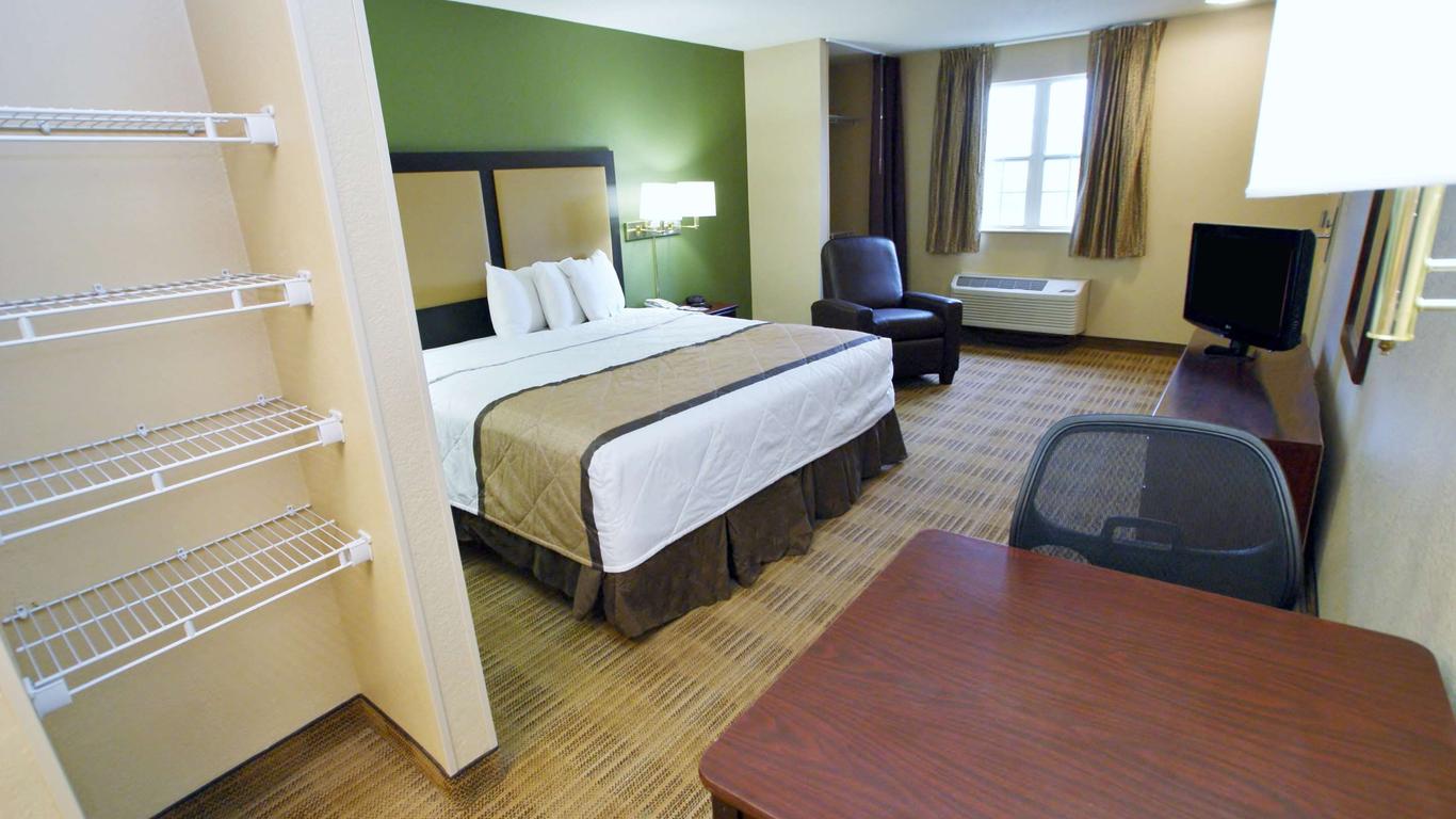 Extended Stay America Suites - Denver - Lakewood South