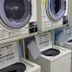 Laundry facility