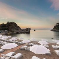 Mazzarò Sea Palace - Vretreats