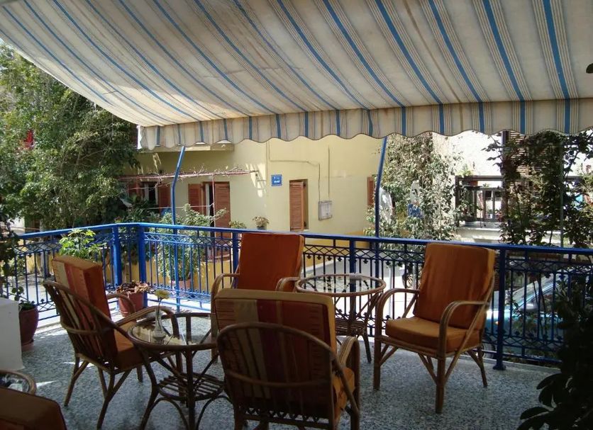 Other Photo