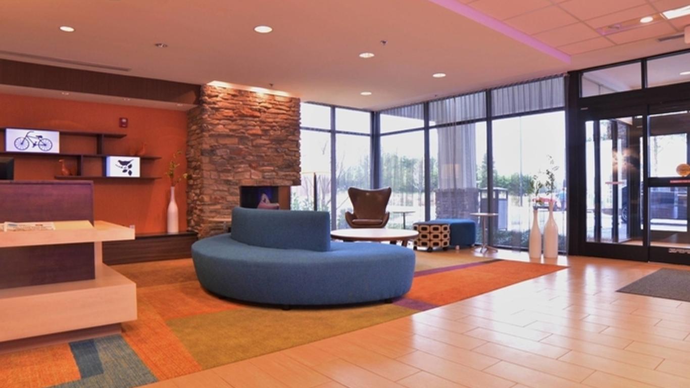 Hauza Beach Resort