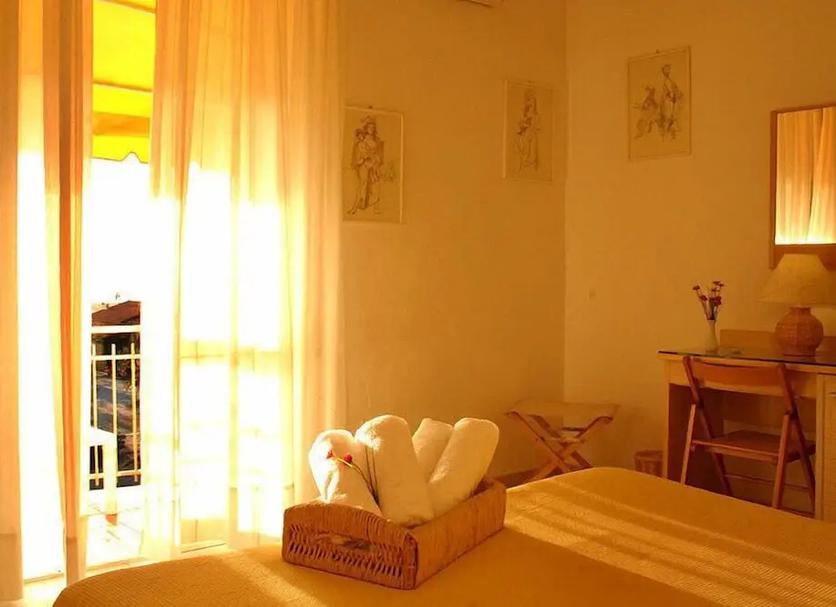Other Photo