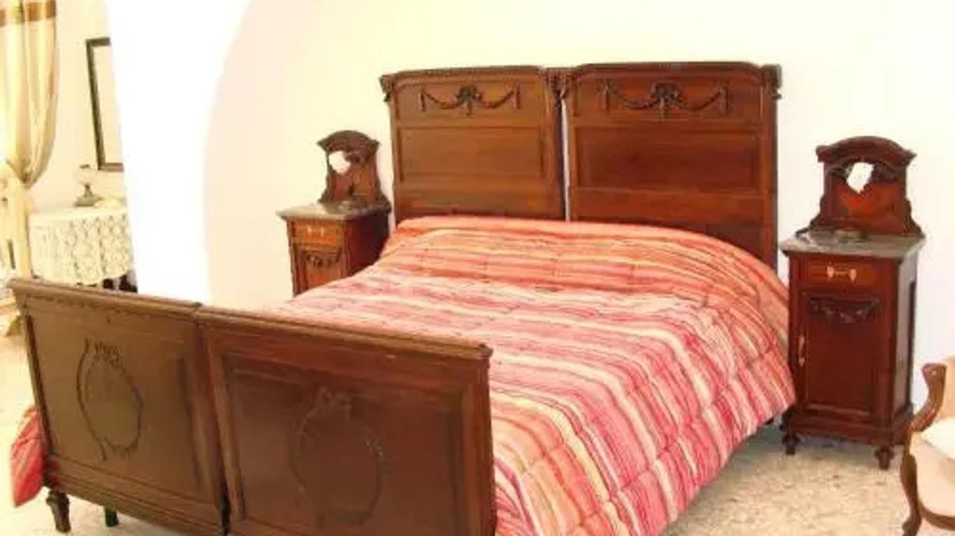 Harry's House