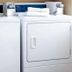 Laundry facility