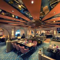 Harz Hotel & Spa Seela