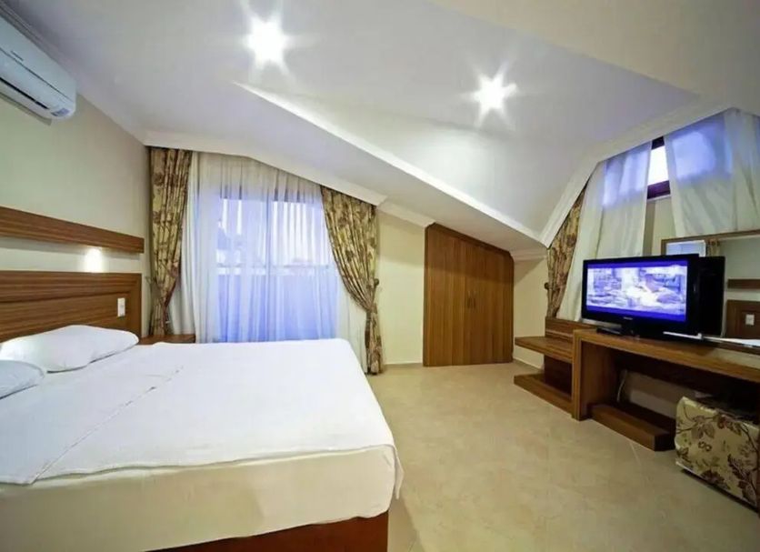 Other Photo