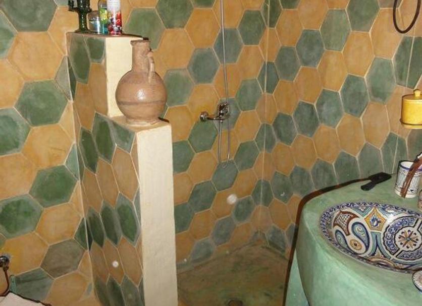 Other Photo