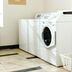 Laundry facility