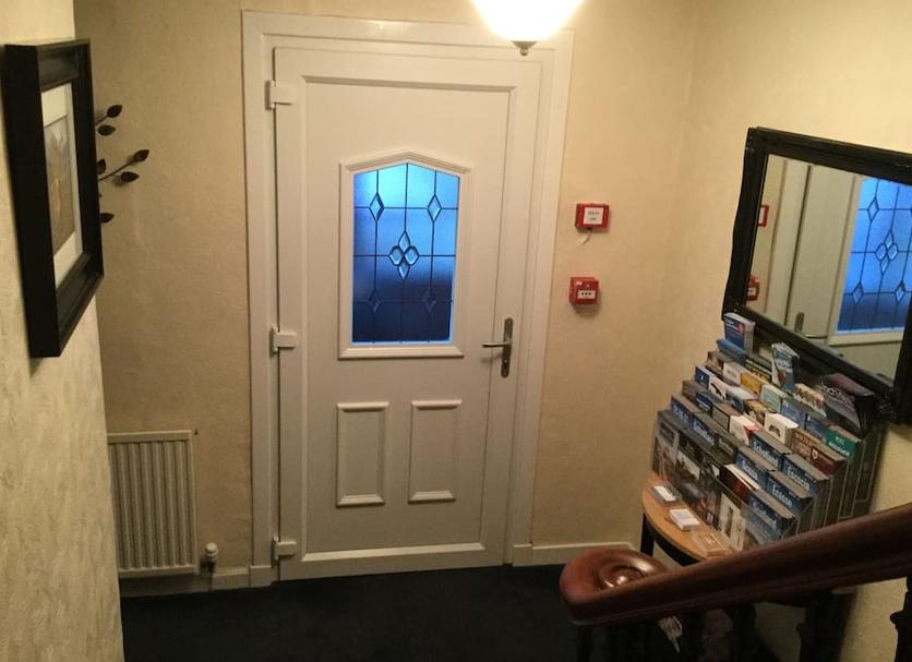 Other Photo