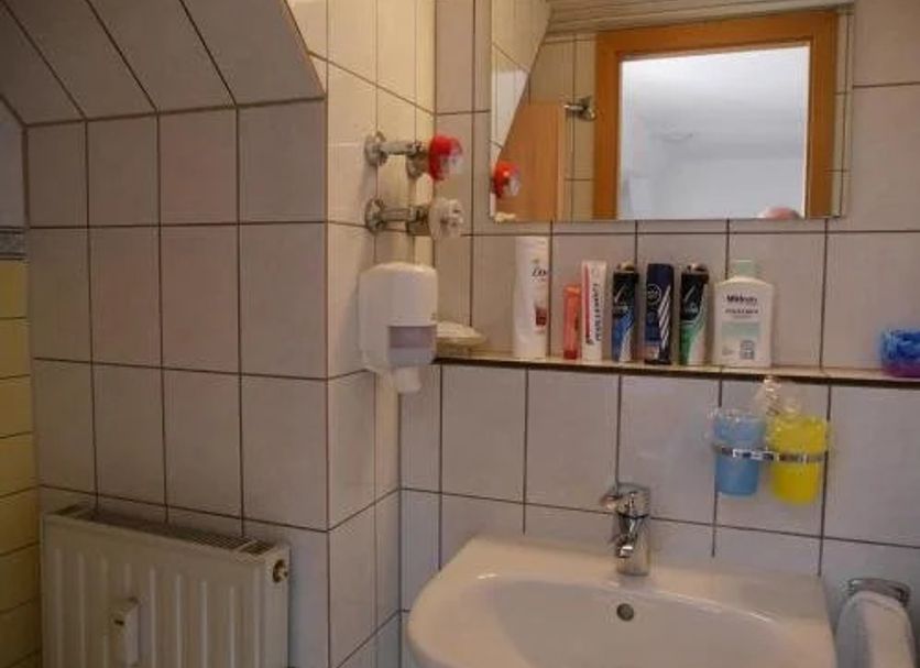 Other Photo