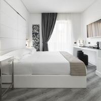 Lhp Napoli Palace & Spa