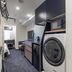 Laundry facility