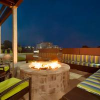 Home2 Suites by Hilton Clarksville/Ft. Campbell