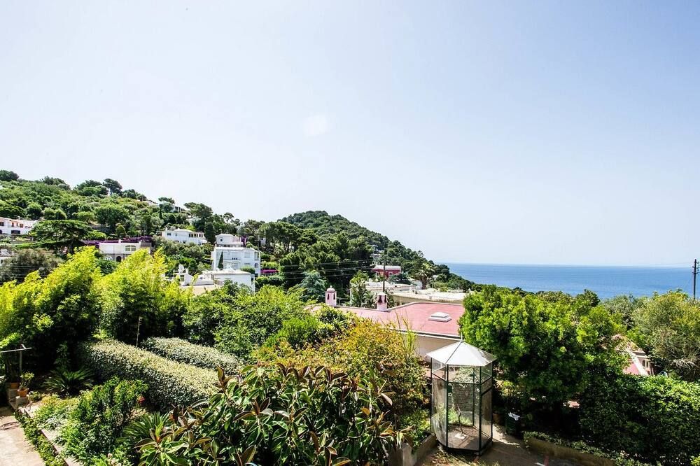 Outdoor view