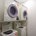 Laundry facility