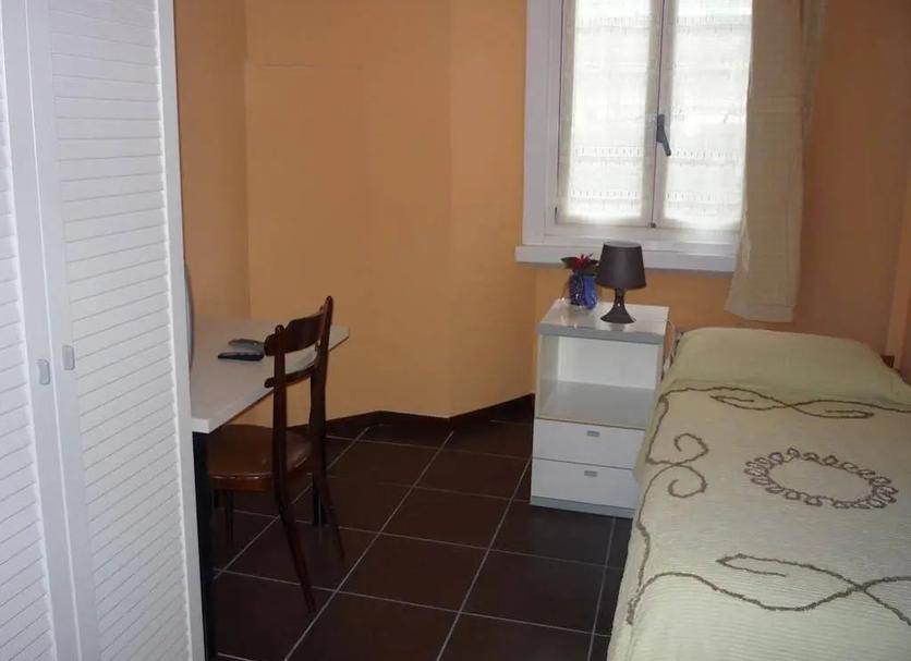 Other Photo