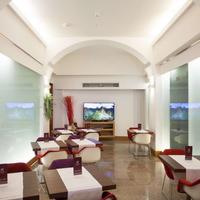 Hotel Italia