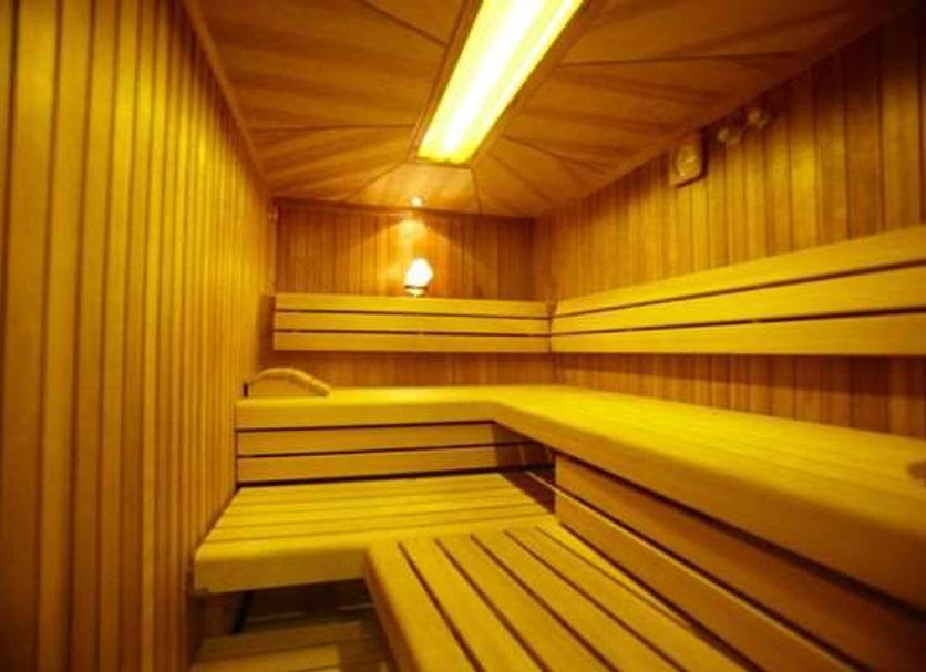 Spa Photo