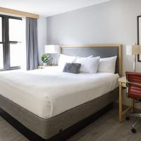 Hotel Saint Clair - Magnificent Mile