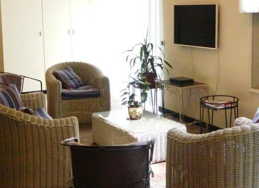 Other Photo