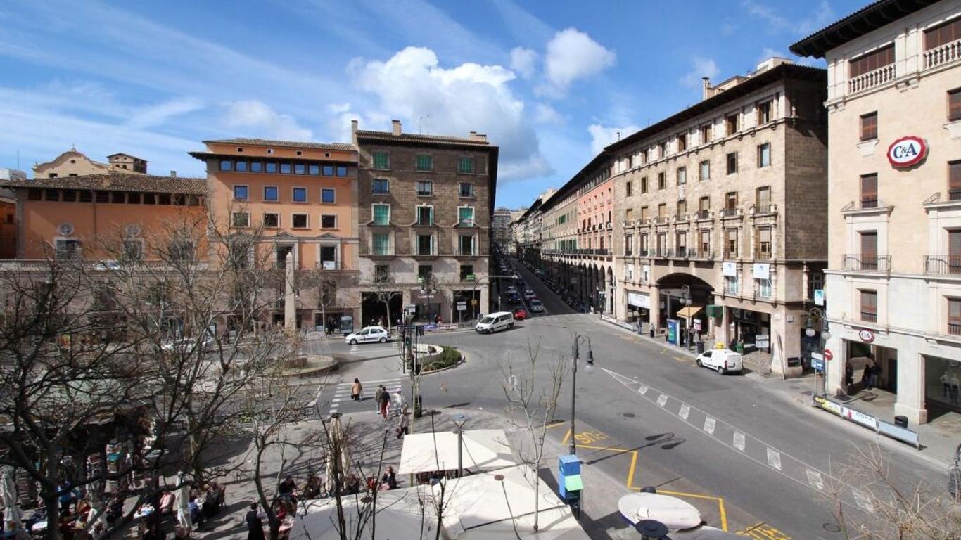 Hotel Bosch Boutique