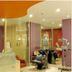 Hotel amenity