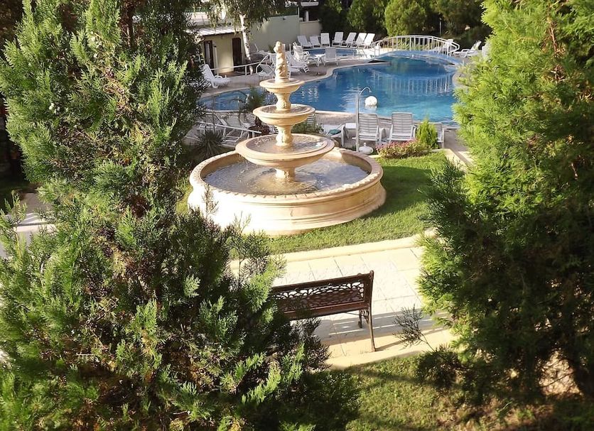 Other Photo