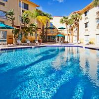 La Quinta Inn & Suites by Wyndham St. Pete-Clearwater Airpt