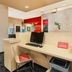 Business centre