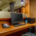 Business centre
