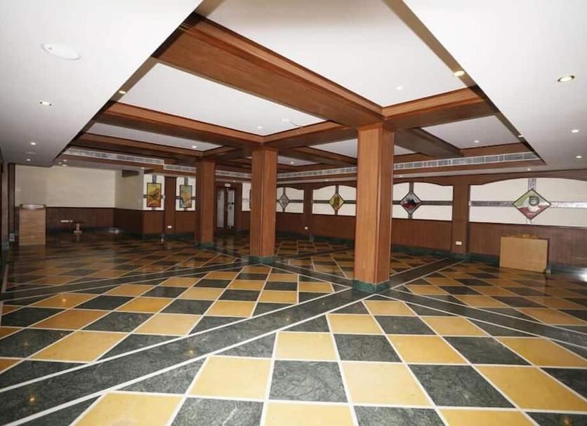 Other Photo