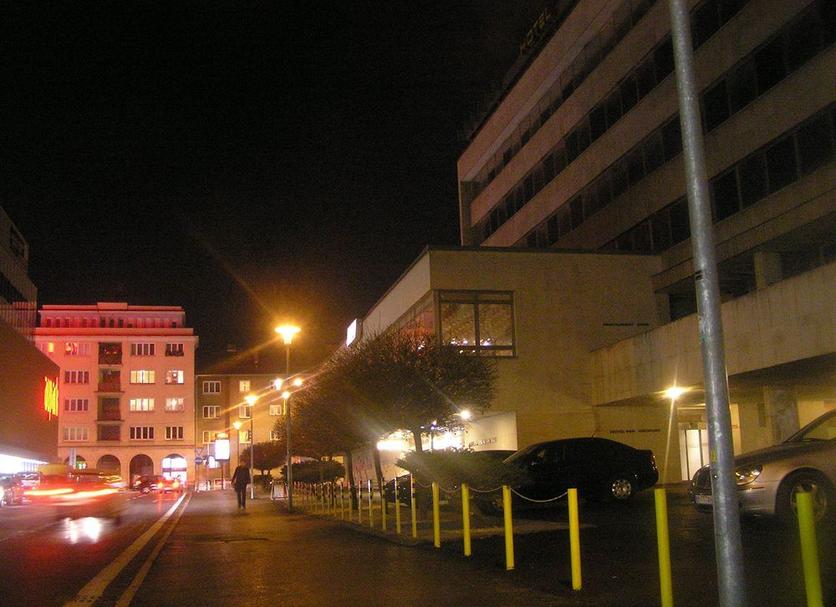 Other Photo