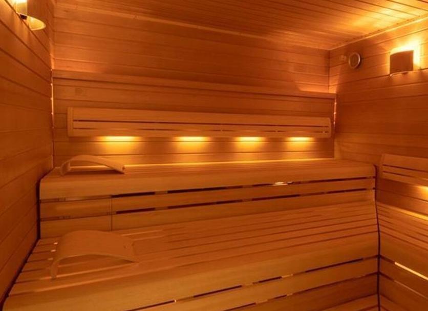 Spa Photo