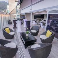 Hotel Ghl Collection 93