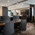 Business centre