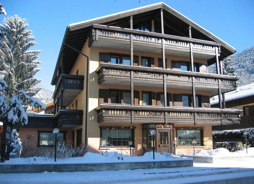 Other Photo