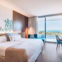 Iberostar Selection Llaut Palma - Adults Only
