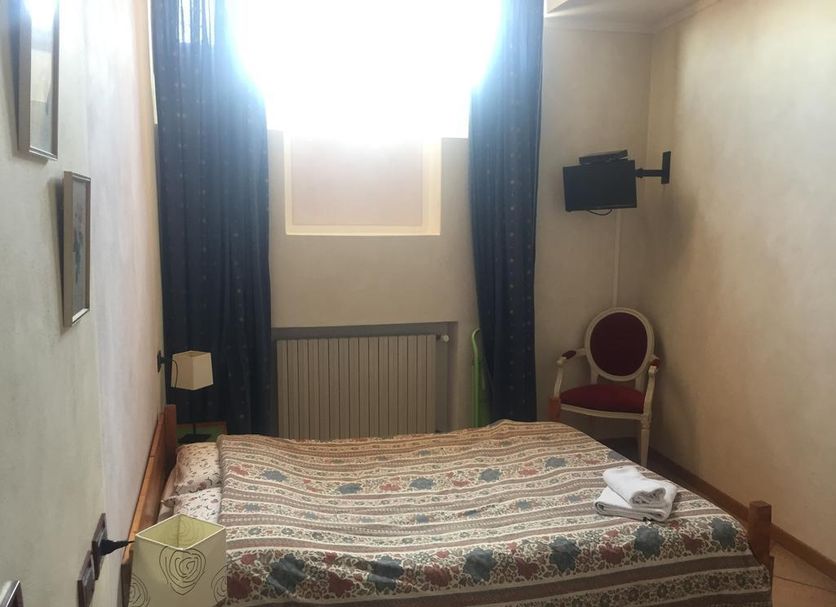 Other Photo